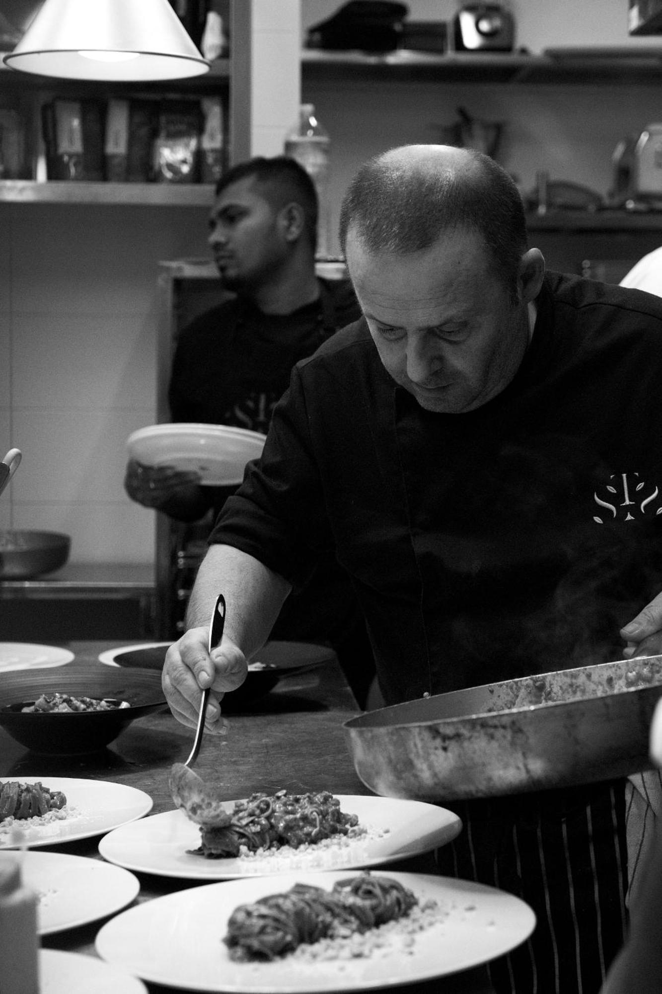 Tenuta Santo Stefano Azienda Agrituristica Santo Stefano del Sole Eksteriør billede
